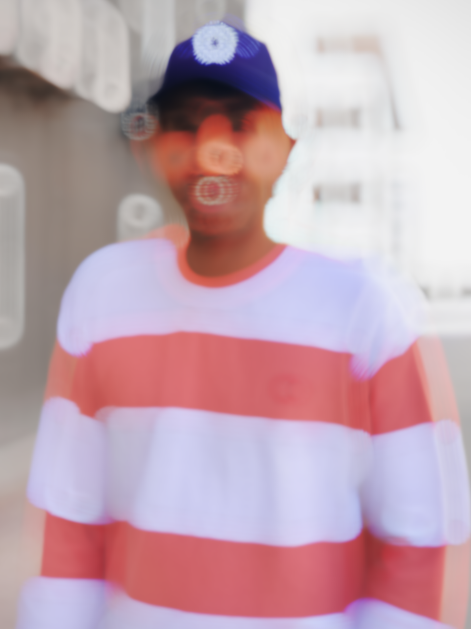 @-ˏ͛ Ɱᴿᴘʀɪɴᴄᴇ ʜᴀʀᴊɪ˚×͜×