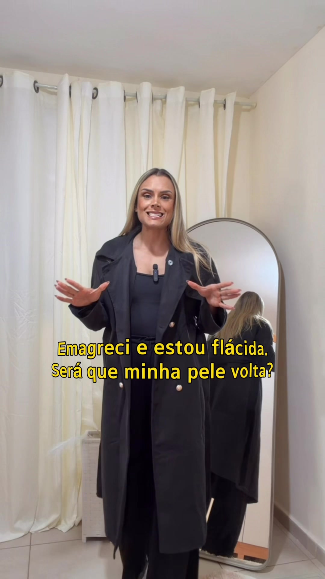 @Bianca Garcia