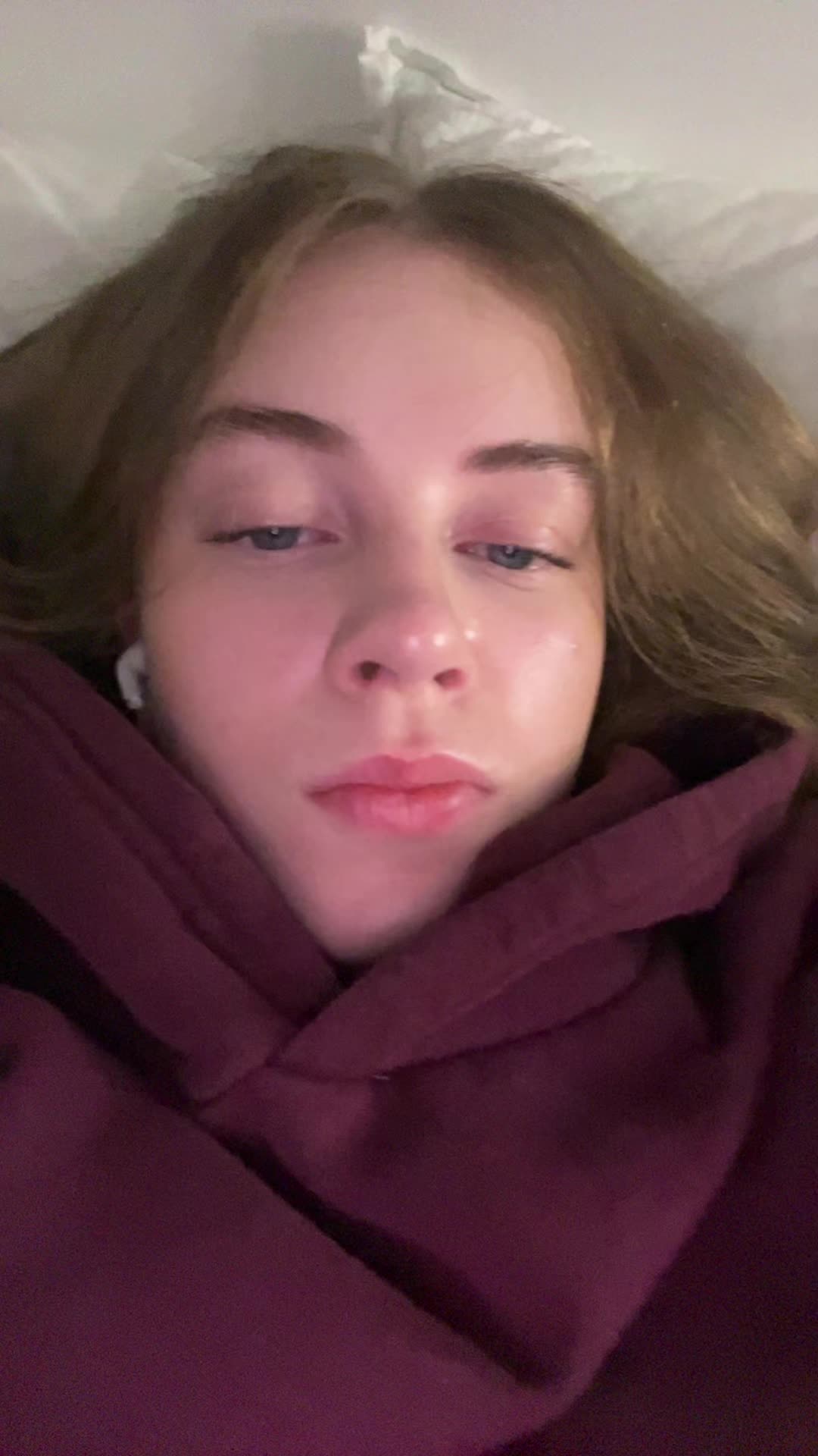 @vent_ac_maja
