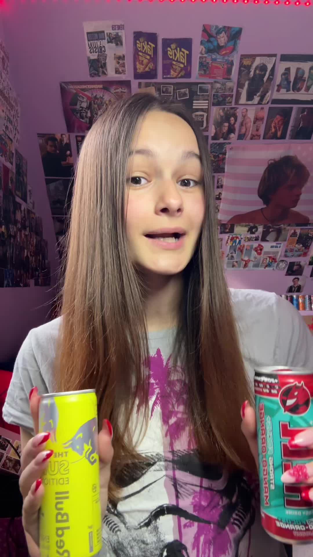@szonja