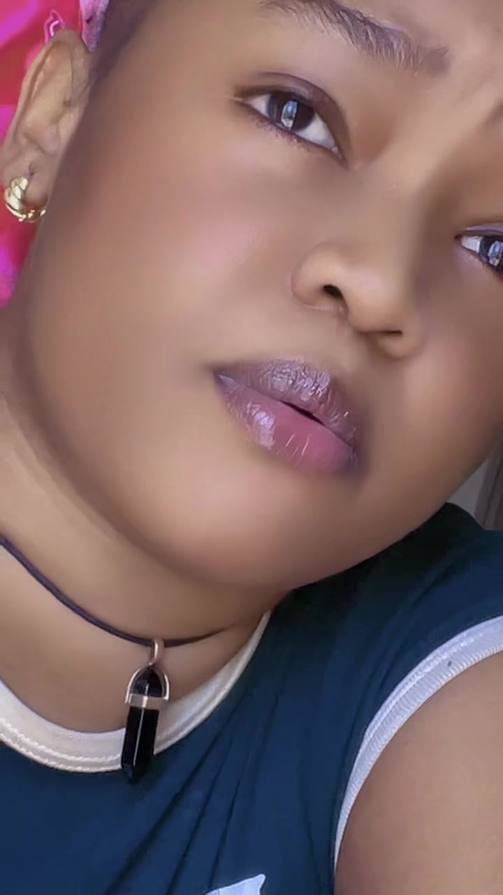 @Ella bae 🇺🇬