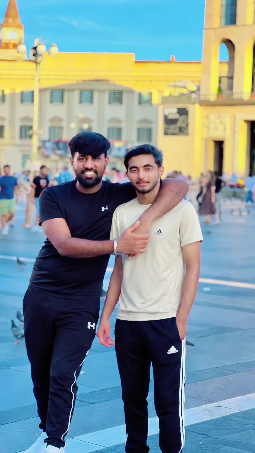@🇵🇰💸CH GUJJAR