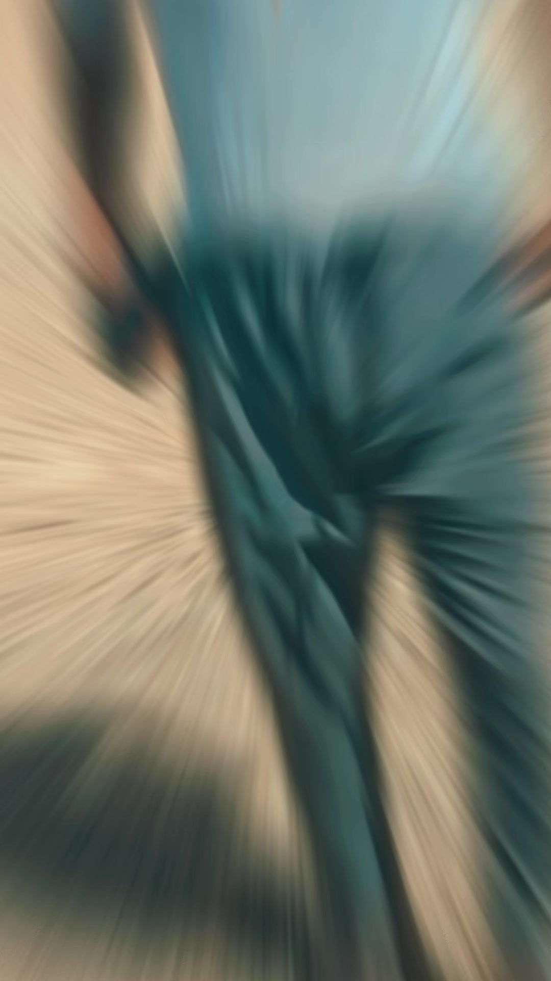 @𝘄𝗶𝘇🫡 𝗾𝗮𝗹𝘂𝘀𝗵 ✅ Yallo