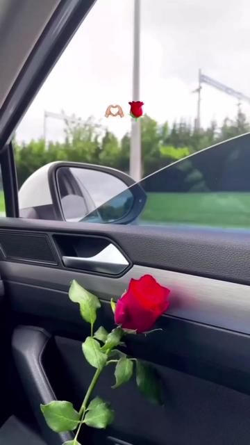@sefe.ss🇦🇱 🇨🇵