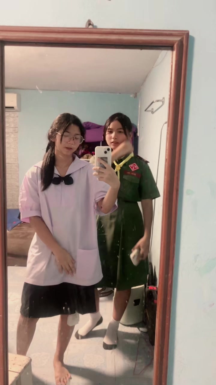 @Pla_012