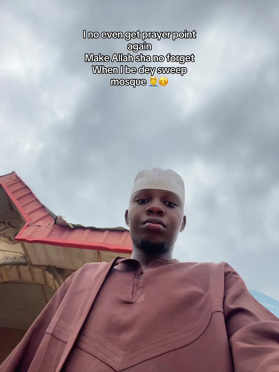 @Albarowy Olohunkemi WB🥷