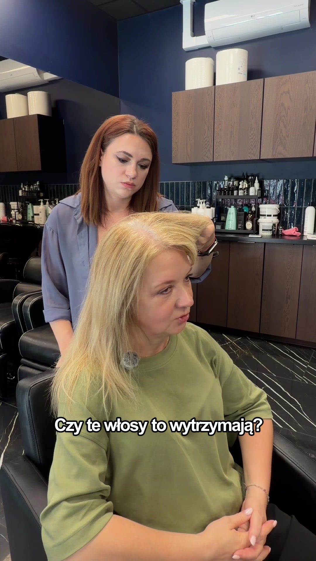 @lisaa_hair