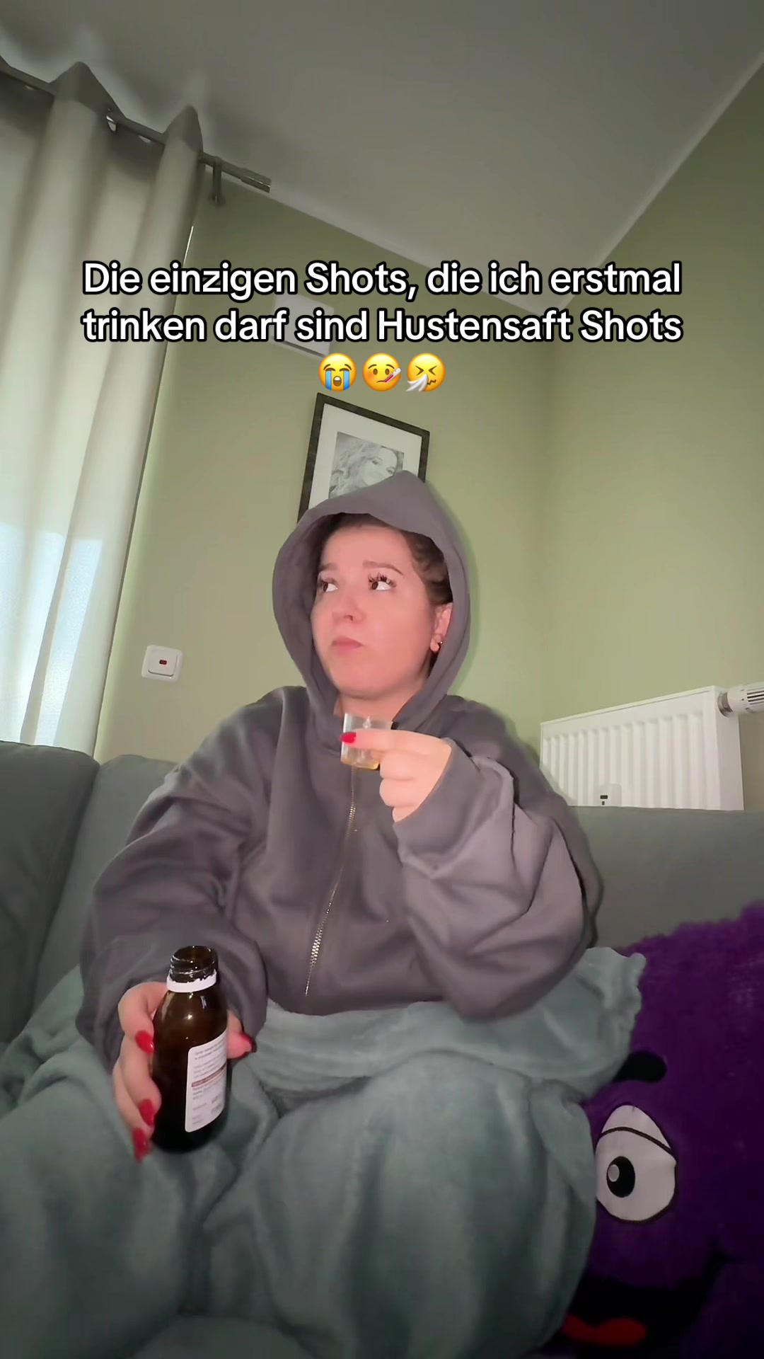 @Vanessa Cassandra 🤍