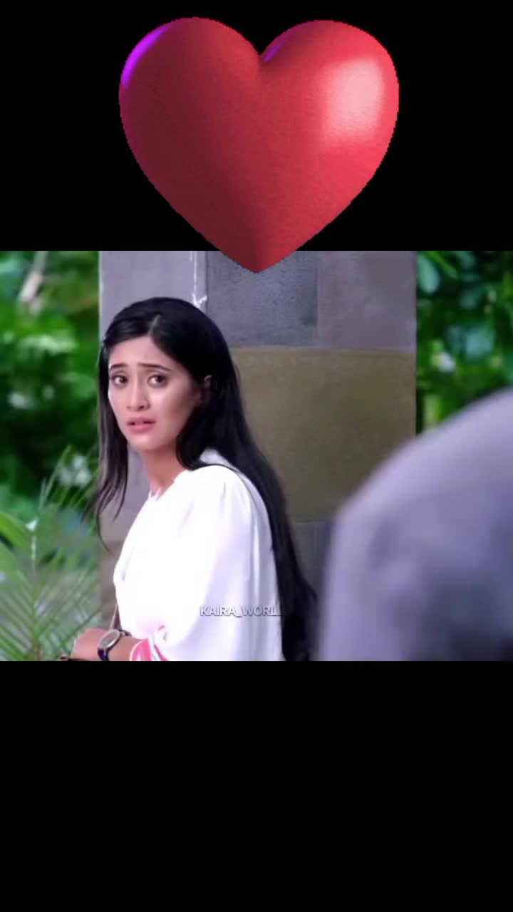 @Areeba@