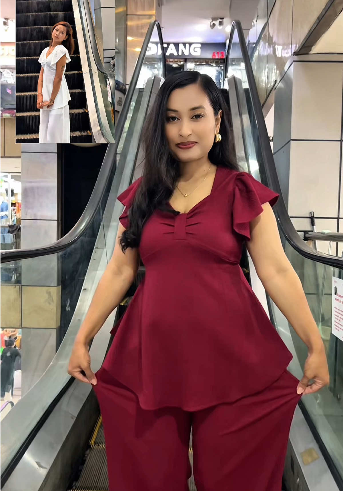@ads__closet