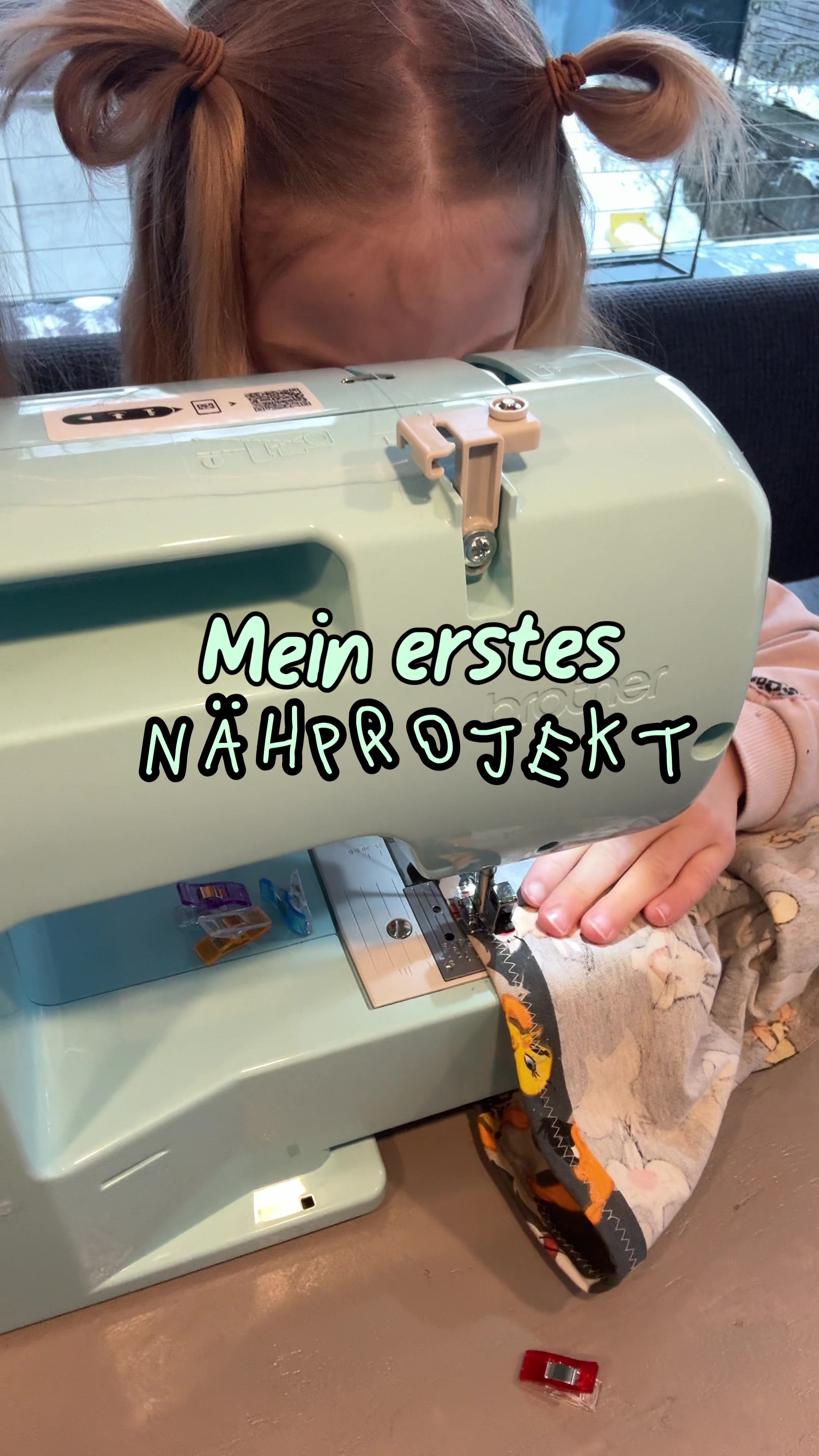 @emi&mom