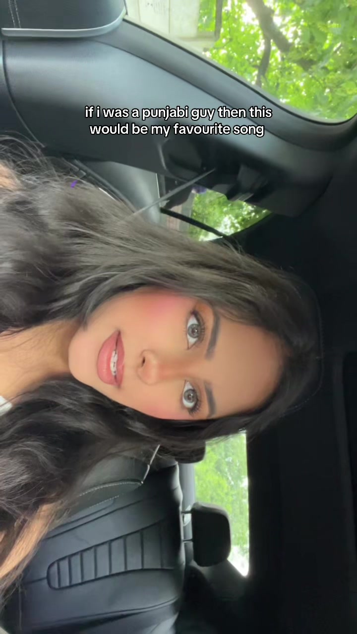@priya