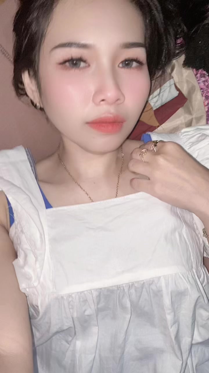 @Lussy Lesta