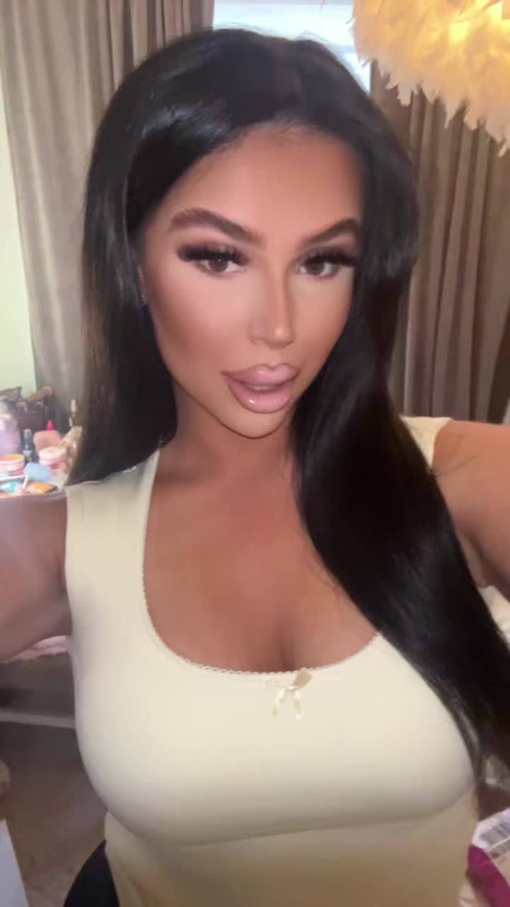 @Ella palos
