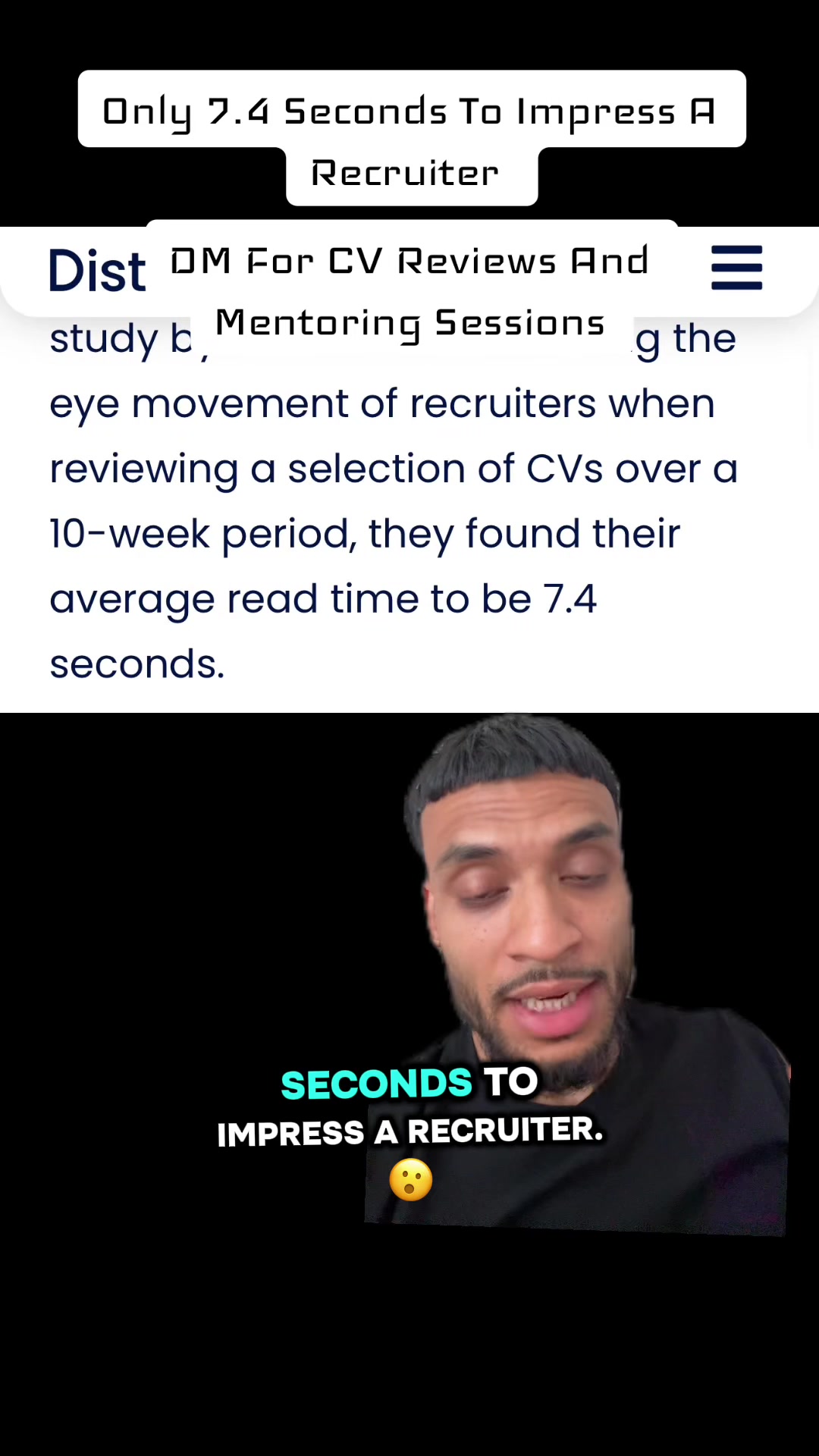 @Az&Riz | Tech | Career Advice