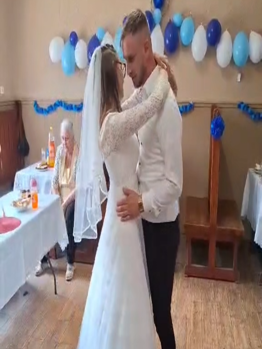 @Katinka B&aacute;rdos