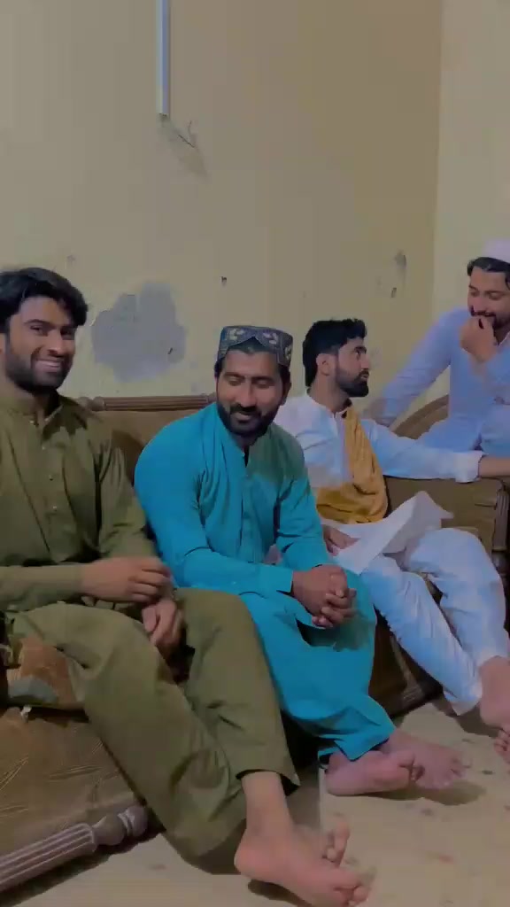 @Haiderali Tofan