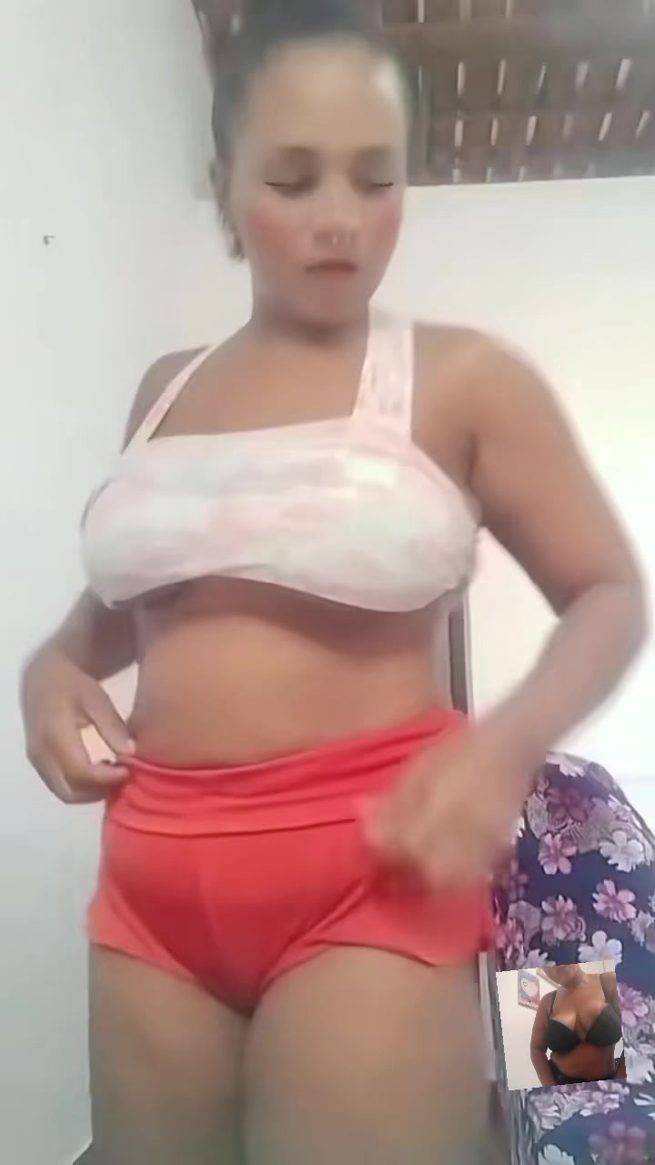 @Mam&atilde;eTatiiPinheiroOfc