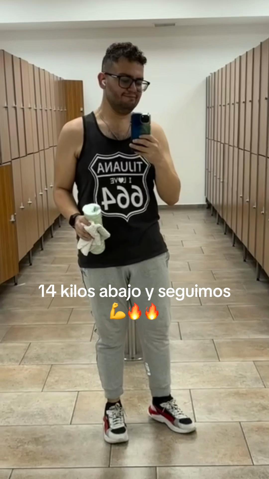 @Christian Luna