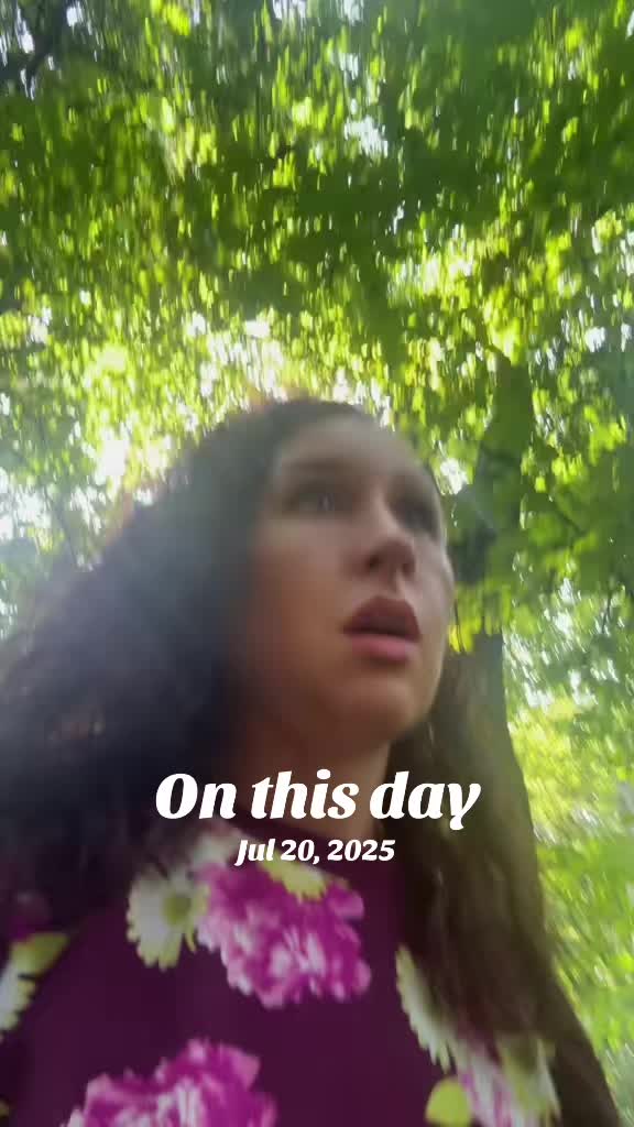 @_Angela_Lynn