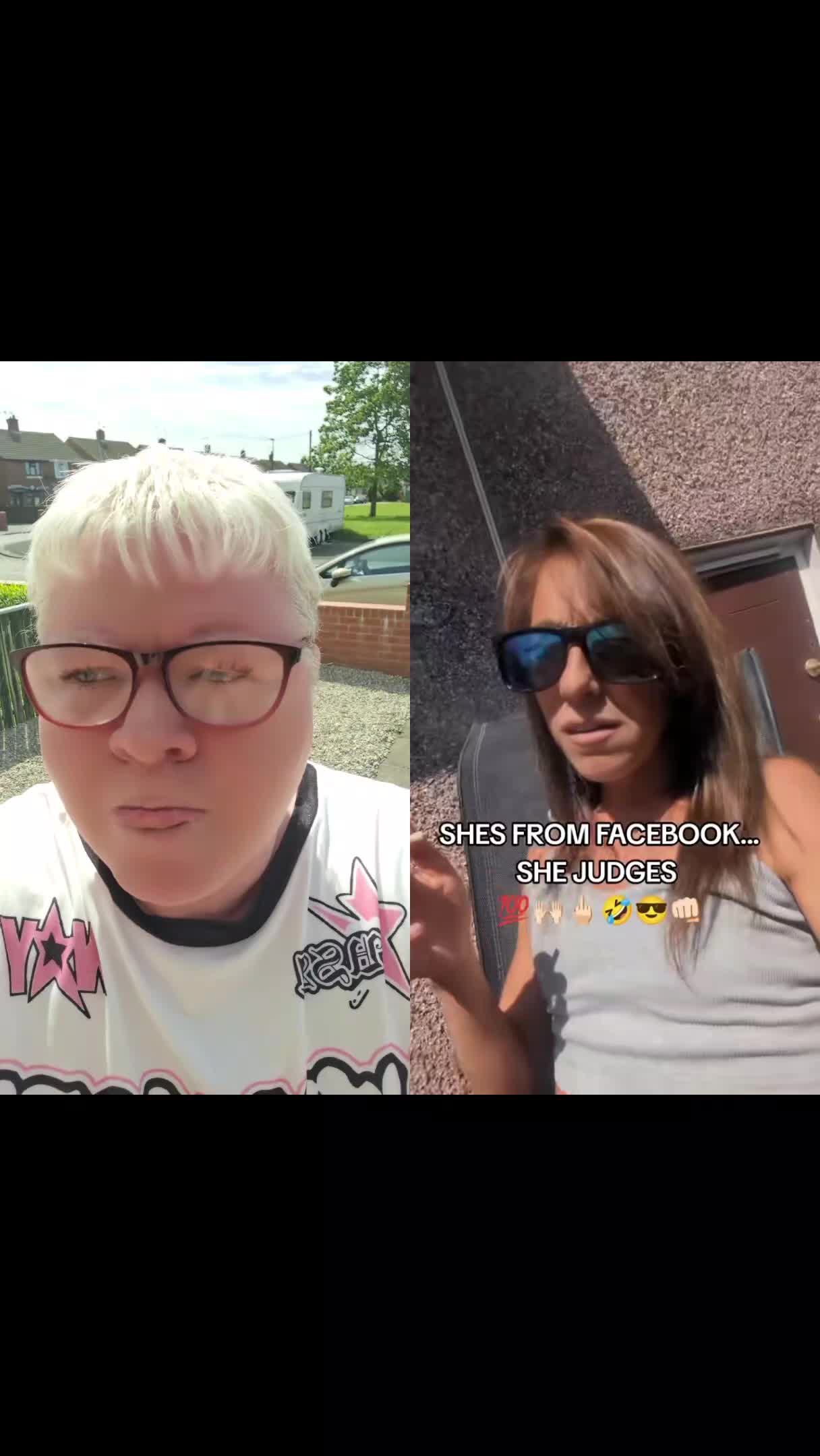 @Itsmedeedee