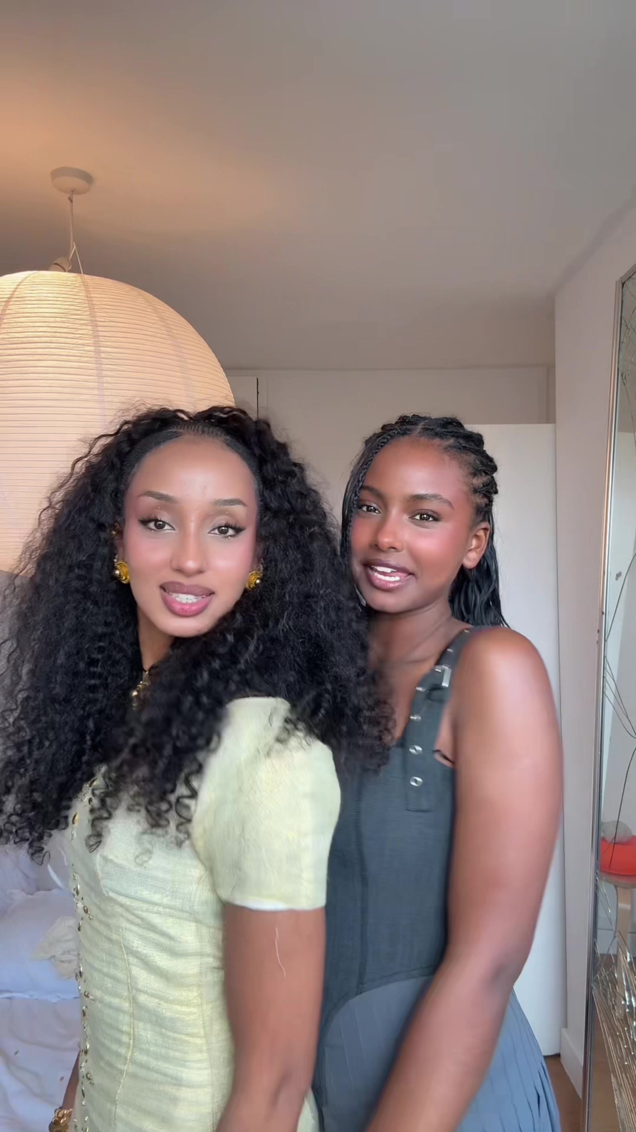 @Ada_dawit