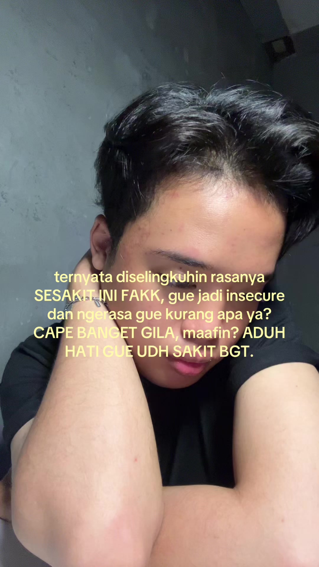 @ibrahim