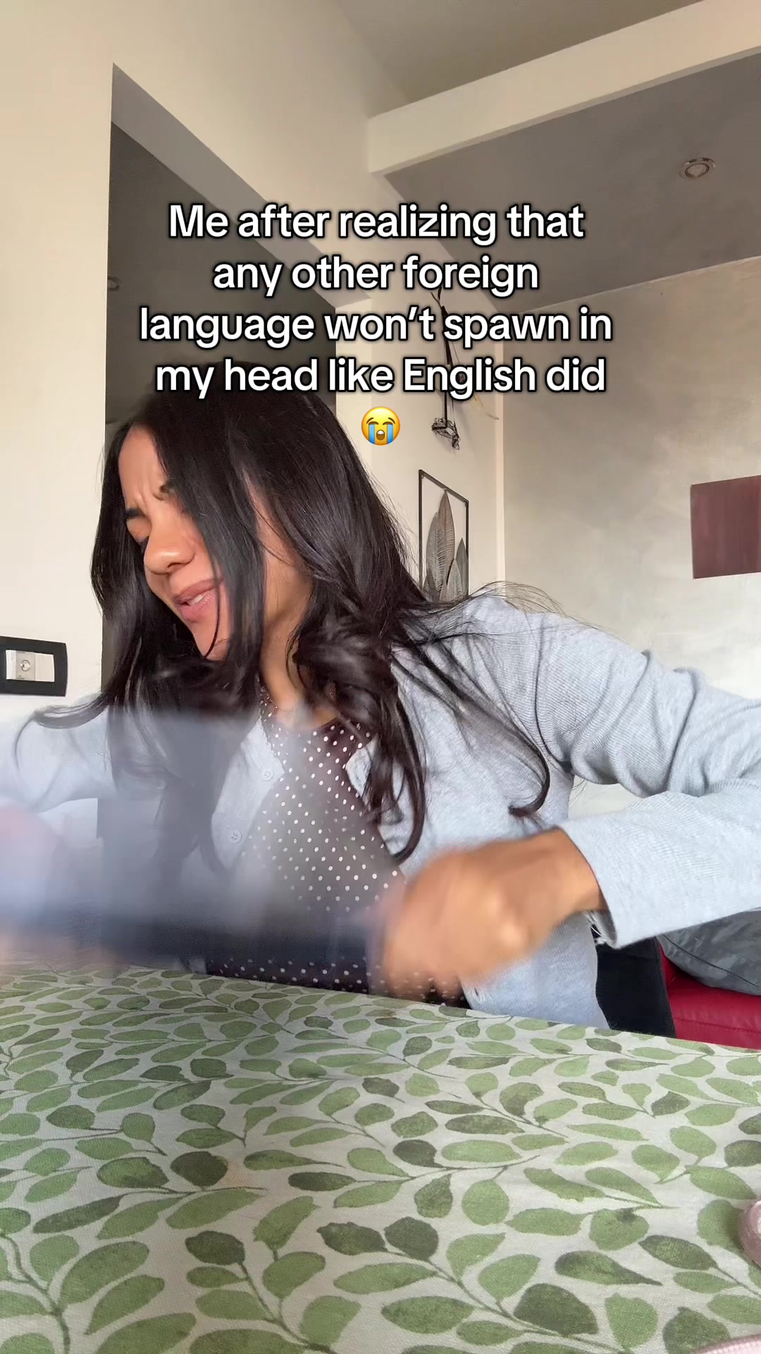 @LingoLooper