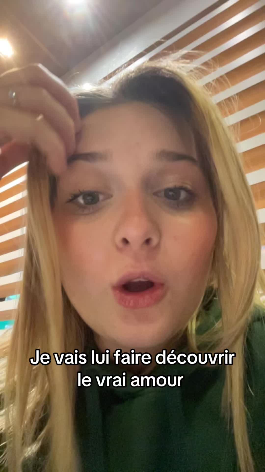 @Lohane