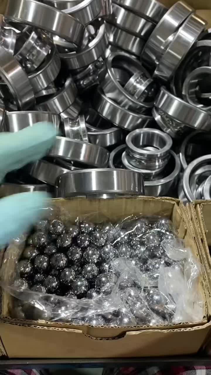 @bearing@88