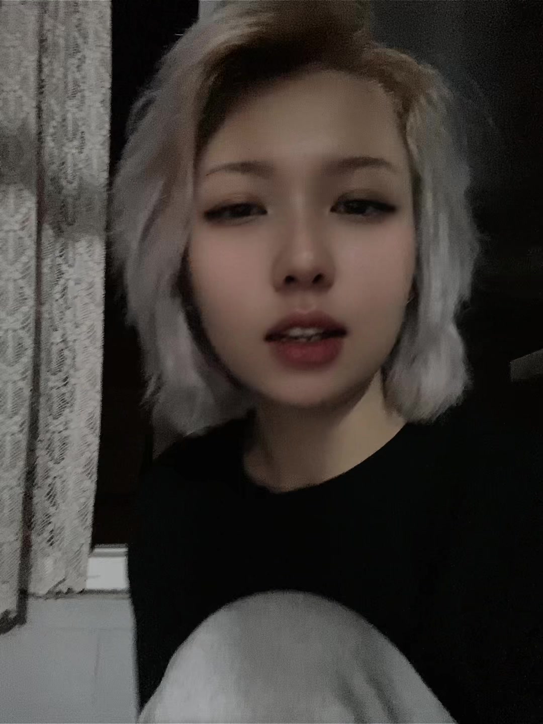 @Mari