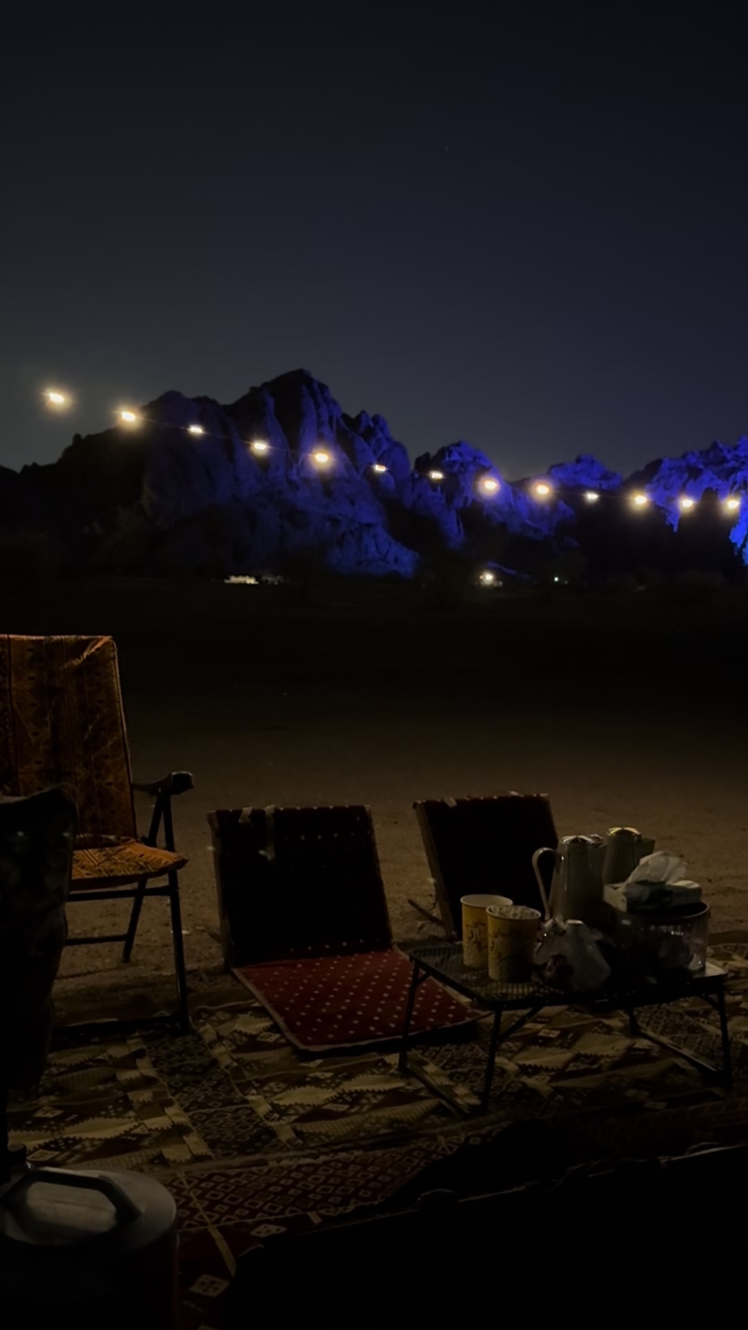 @ريم الشمري🦌.