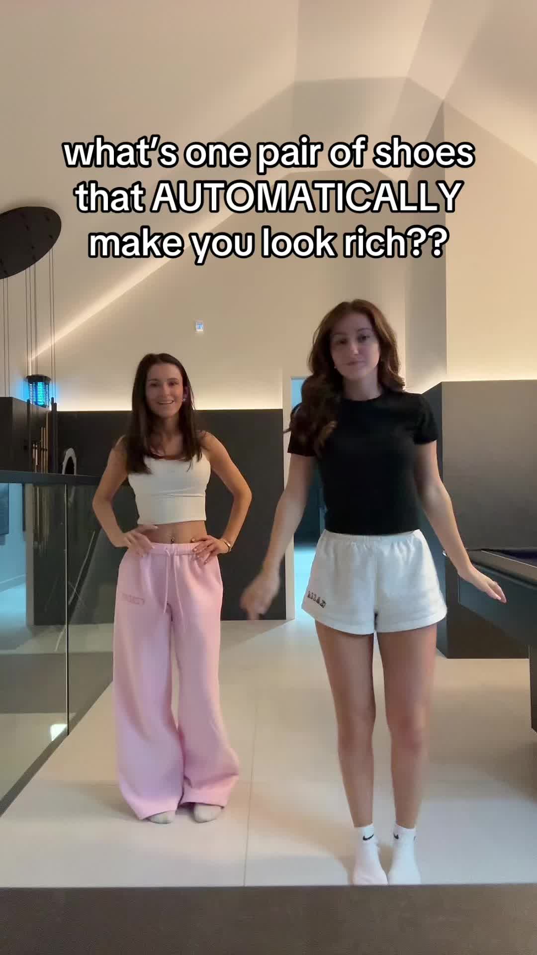 @thesimp5onsisters