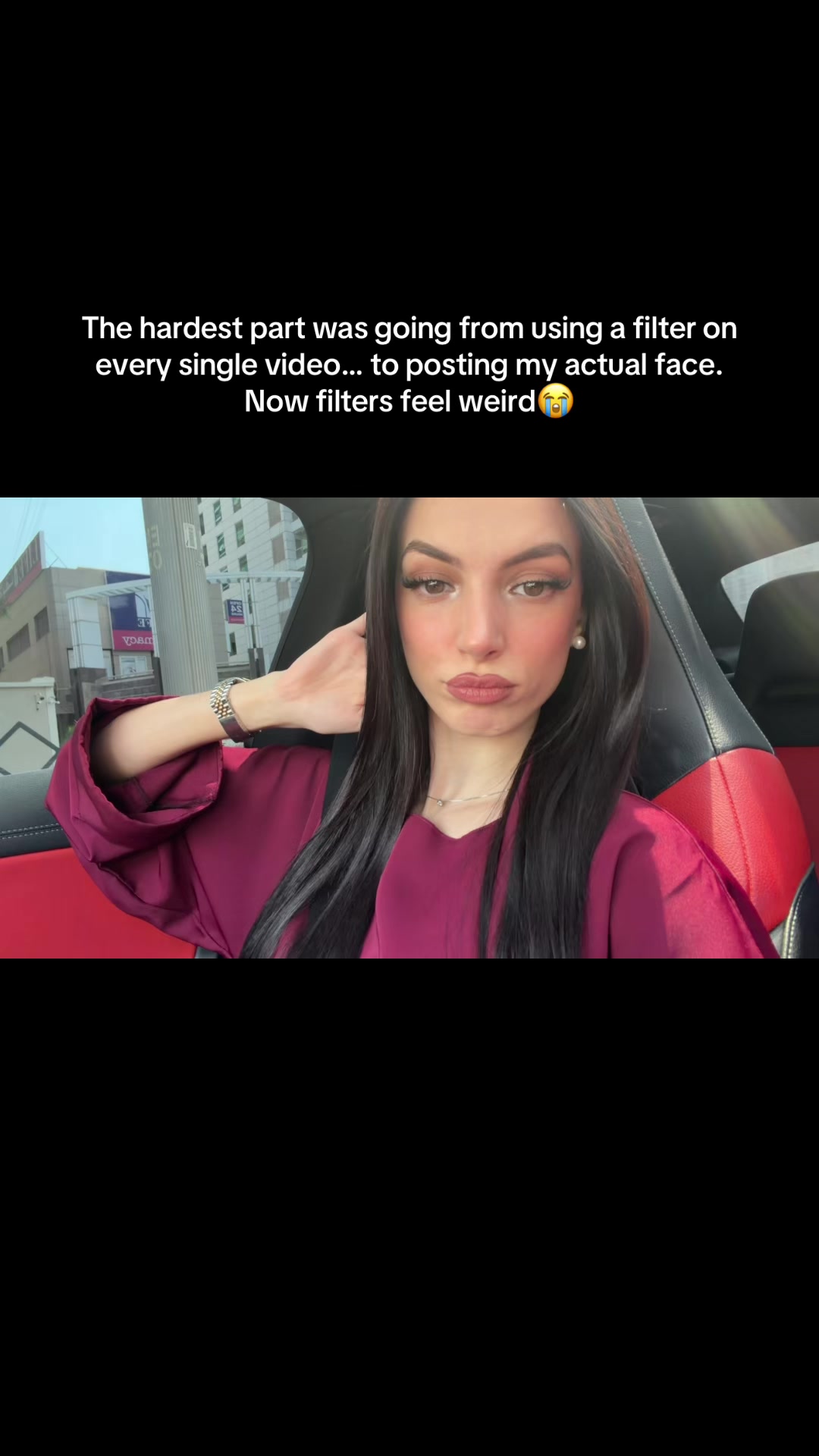 @Favyas