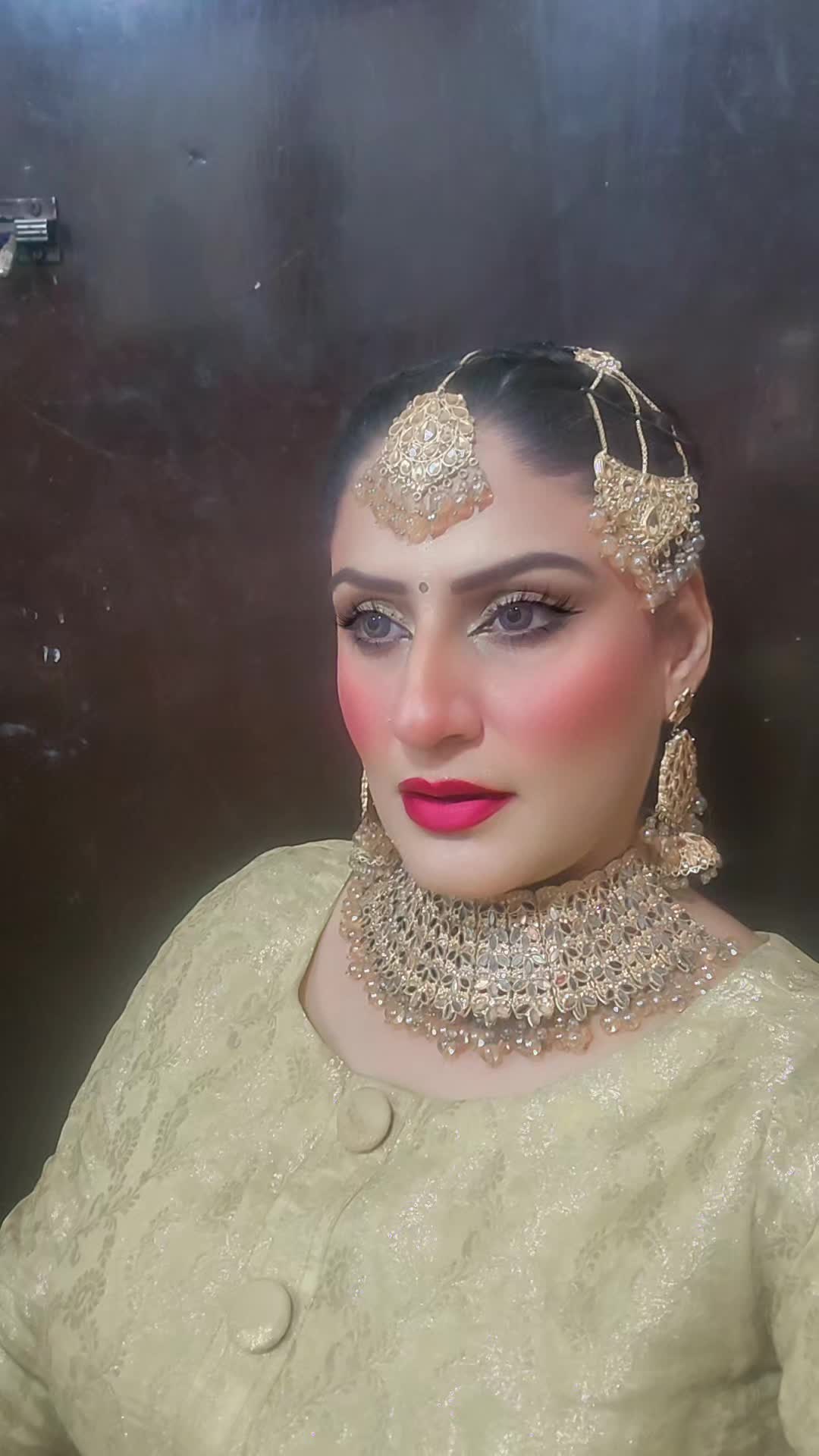 @Sonam Chaudhary