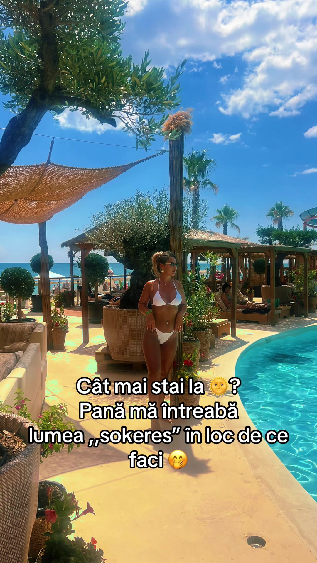 @🦋Deea🦋