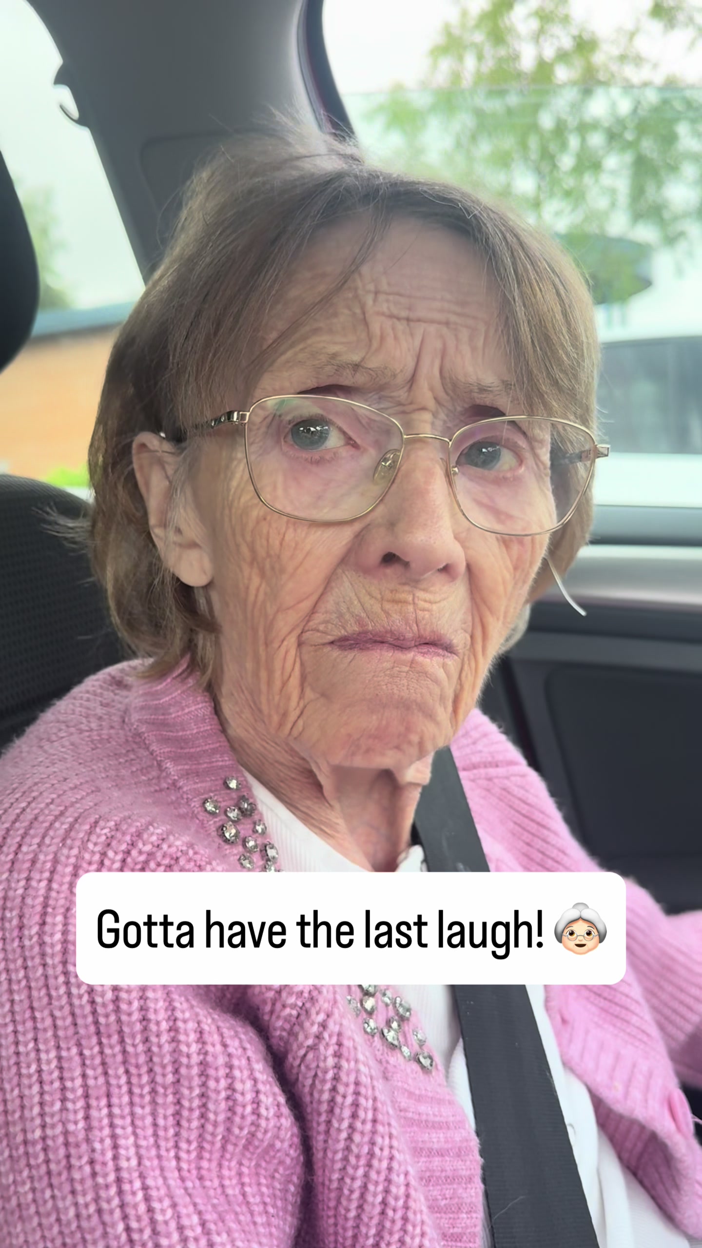 @Grannie-Jeannie