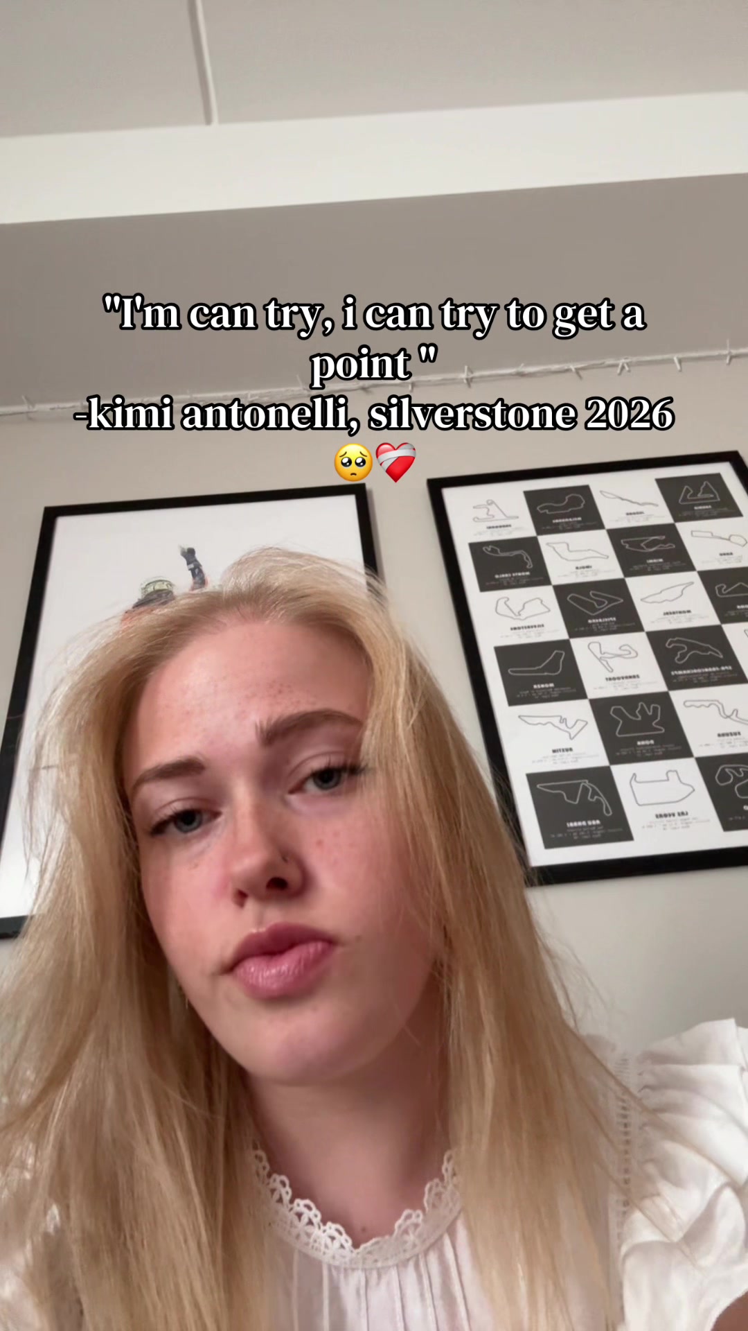 @Maren🏎️