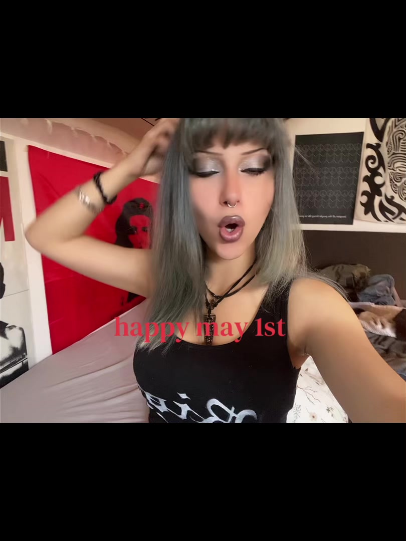 @luna