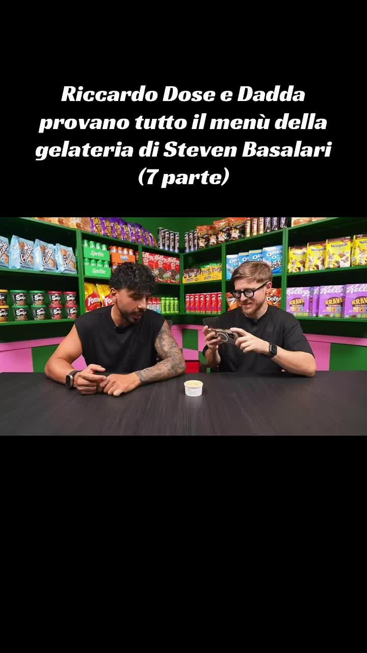 @CliPYoutube