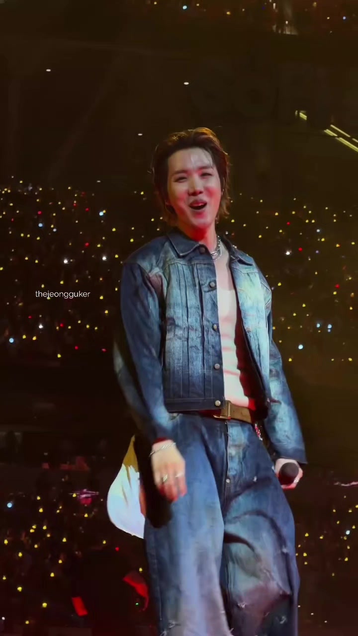 @Eliec_Jhope🐿