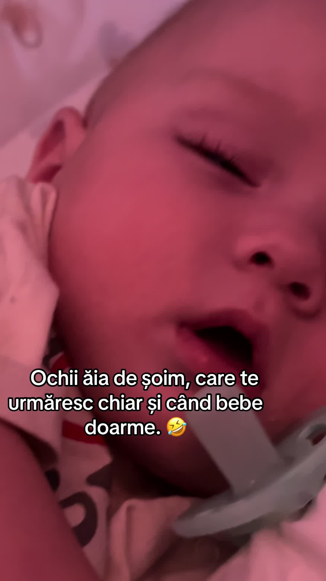 @𝓐𝓷𝓭𝓻𝓮𝓮𝓪 𝓐𝓯𝓽𝓮𝓷𝓮