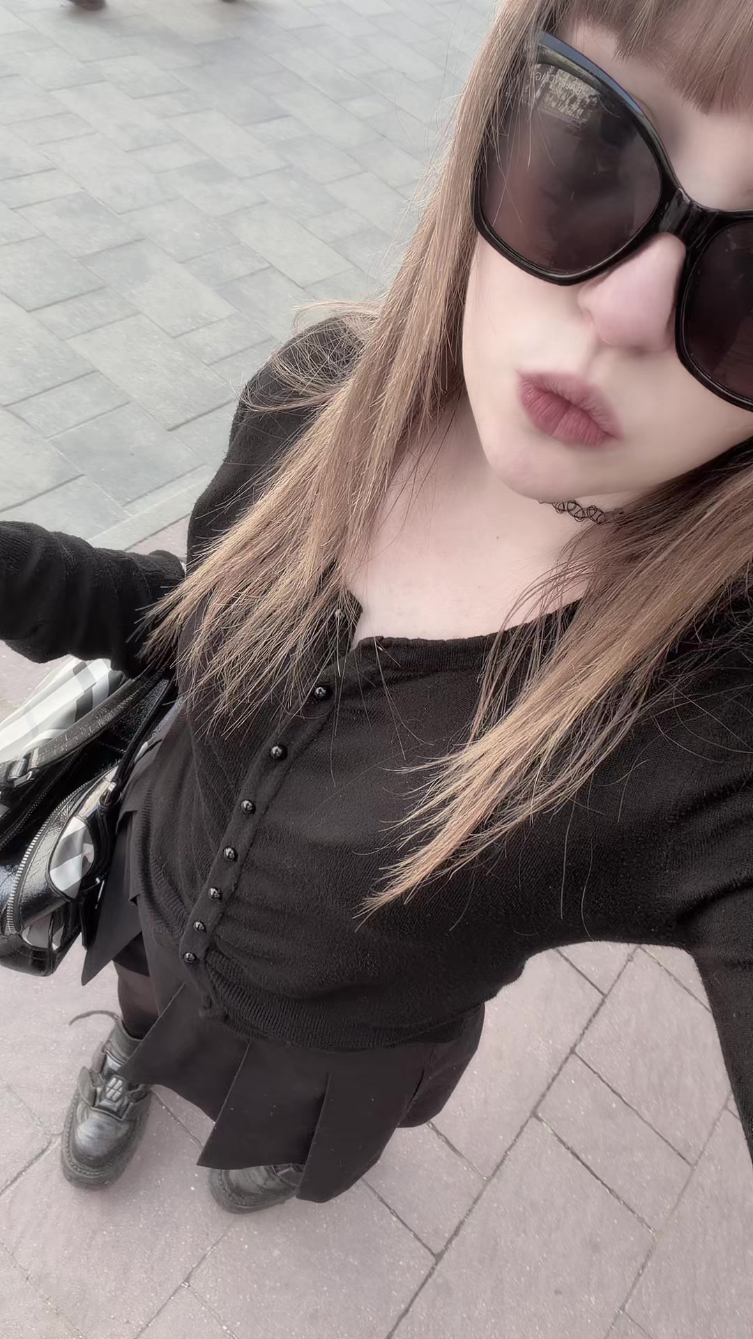 @goredeadchann