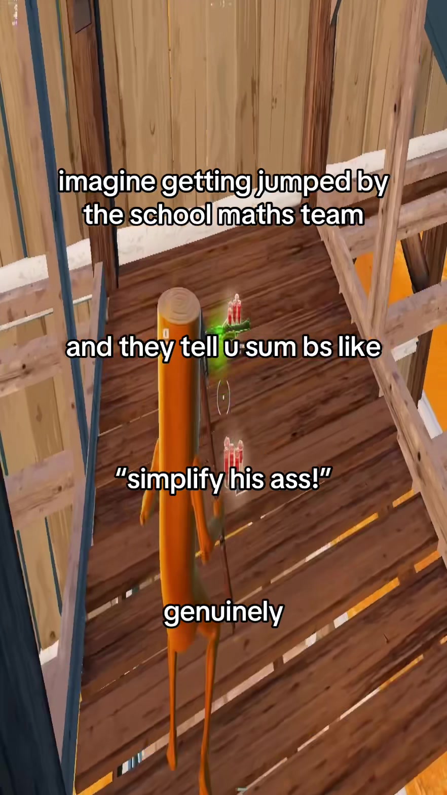 @sb21