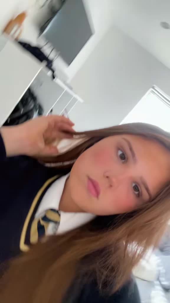 @livmehmet4