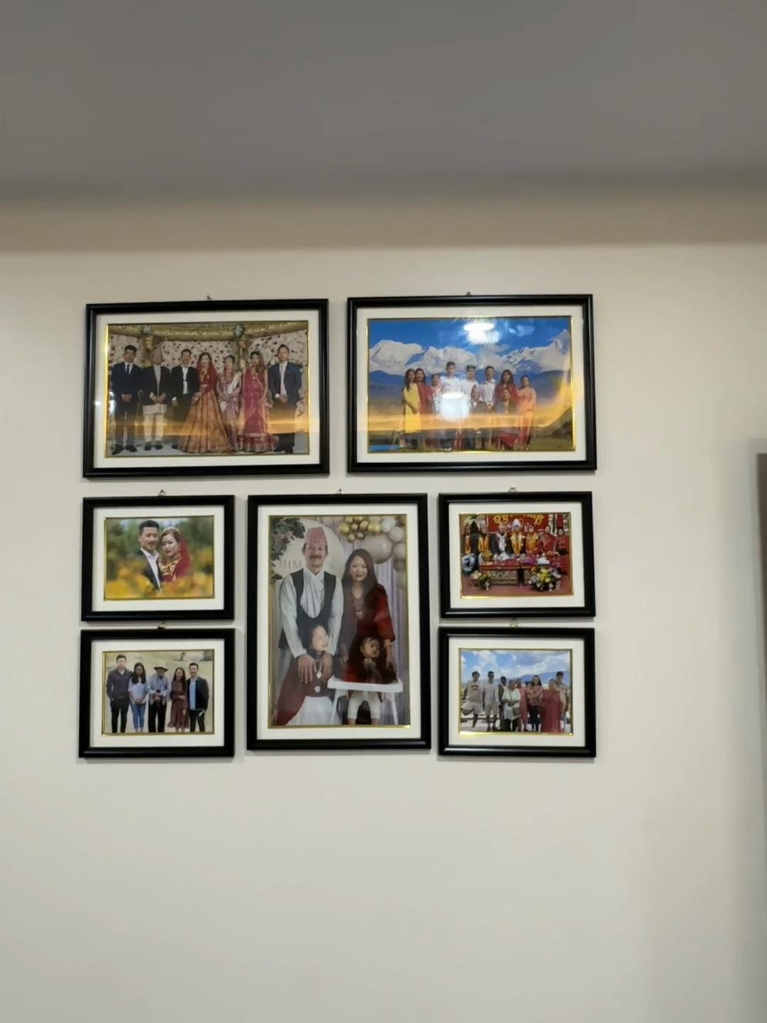 @Sangam Digital Studio,Pokhara