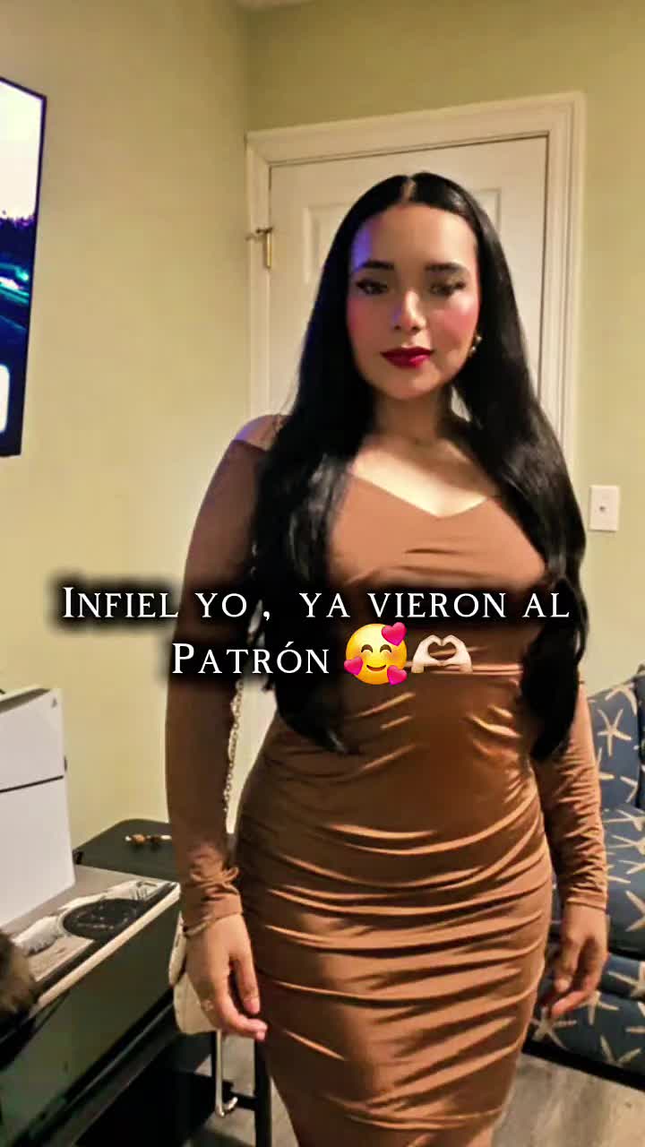 @Katia Aguilar ✨️