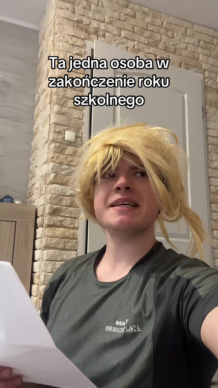 @Oliwer Matyjasik