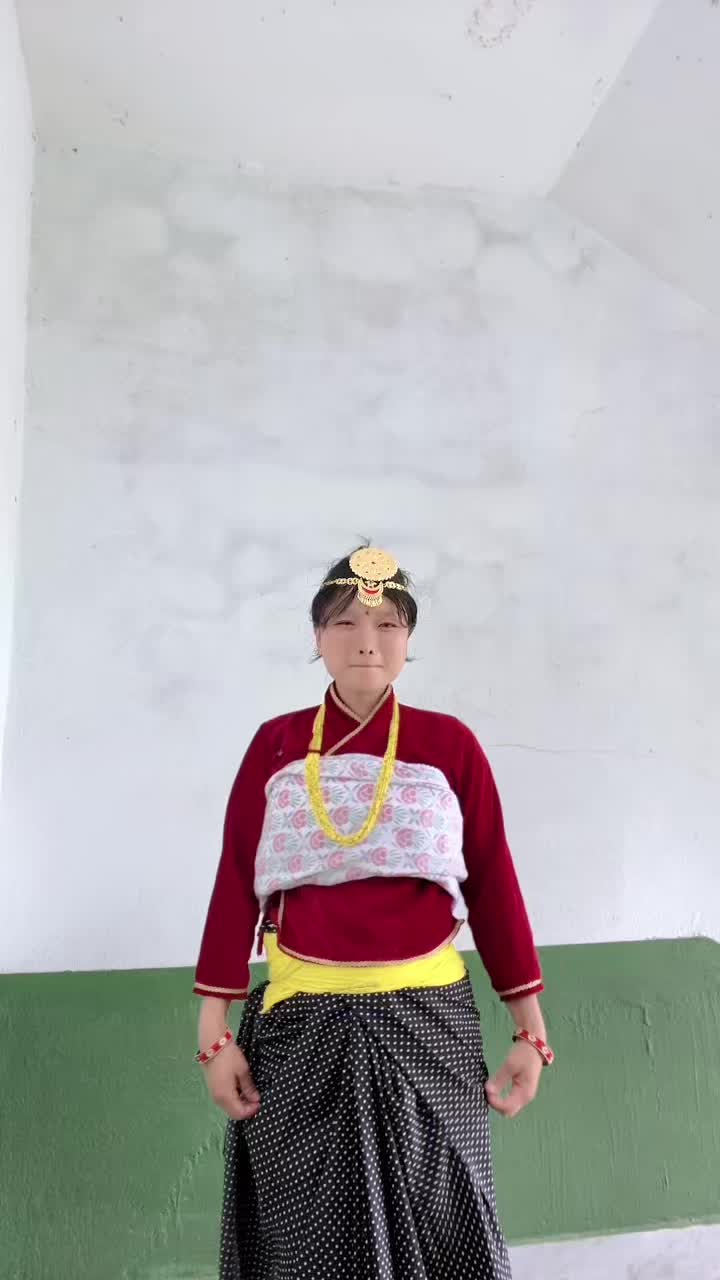 @junupun555