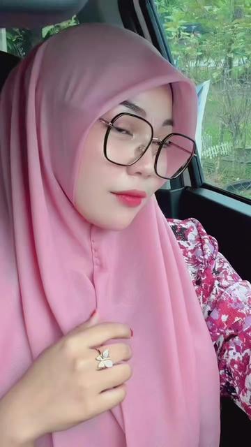 @Kedai makcik rembat